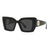 Sale burberry , women's sunglasses