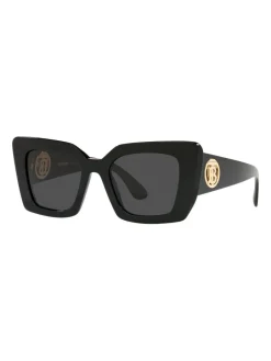 Sale burberry , women's sunglasses