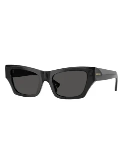 Discount burberry , Women's sunglasses