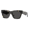 Clearance burberry , women's sunglasses