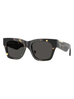 Clearance burberry , women's sunglasses