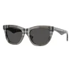 Sale burberry , Women's sunglasses
