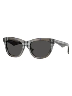 Sale burberry , Women's sunglasses
