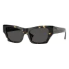 Best burberry , Women's sunglasses