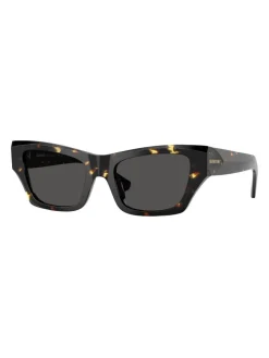 Best burberry , Women's sunglasses
