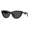 Hot burberry , Women's sunglasses