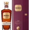 Best bushmills 30y Single Malt Irish Whiskey 46% 0.7L gift pack