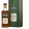 Sale bushmills 21Y Single Malt Irish Whiskey 46% 0.7L