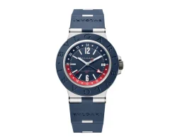 Outlet bvlgari Aluminium Watches
