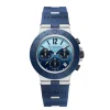 Clearance bvlgari Aluminium Watches