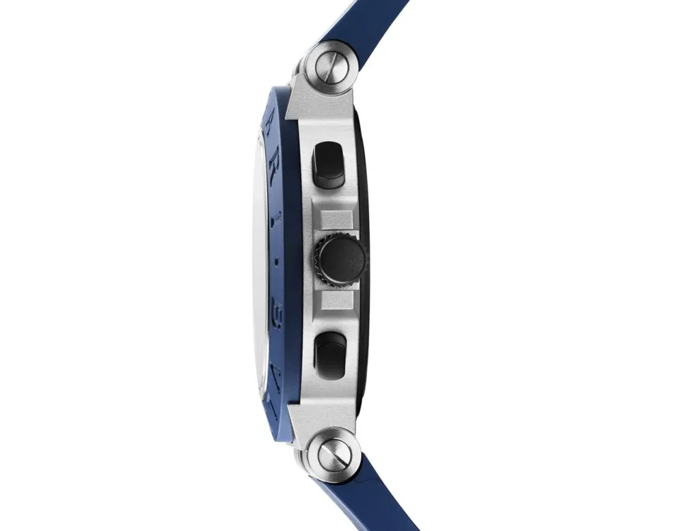 Clearance bvlgari Aluminium Watches