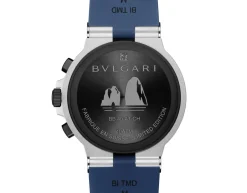 Clearance bvlgari Aluminium Watches