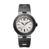 Best bvlgari Aluminium Watches