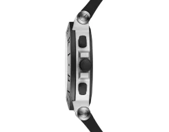 Best bvlgari Aluminium Watches