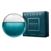 Outlet bvlgari Aqva Pour Homme Eau de Toilette 100 ml