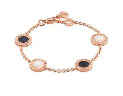 Fashion bvlgari Bracelets