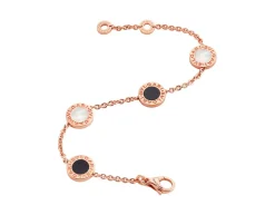 Fashion bvlgari Bracelets