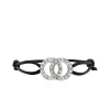 Fashion bvlgari Bracelets