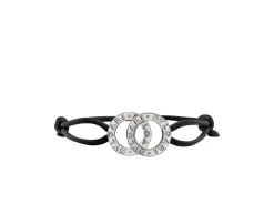 Fashion bvlgari Bracelets