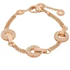 Hot bvlgari Bracelets