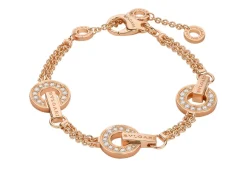 Hot bvlgari Bracelets