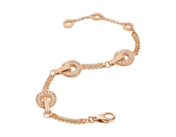 Hot bvlgari Bracelets