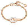 Sale bvlgari Bracelets