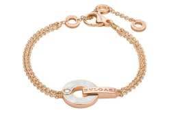 Sale bvlgari Bracelets