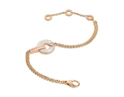 Sale bvlgari Bracelets