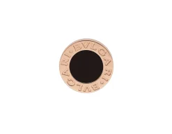 Sale bvlgari Earrings