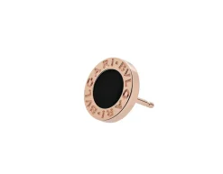 Sale bvlgari Earrings