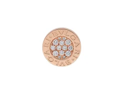 Outlet bvlgari Earrings