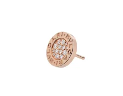 Outlet bvlgari Earrings