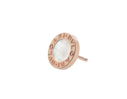 Outlet bvlgari Earrings