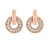Discount bvlgari Earrings