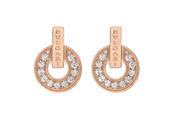 Discount bvlgari Earrings