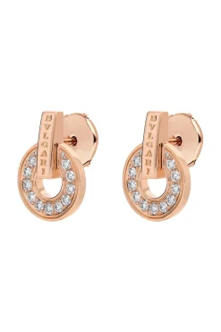 Discount bvlgari Earrings