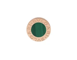 Best bvlgari Earrings