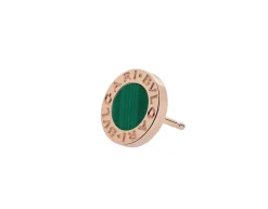 Best bvlgari Earrings