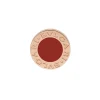 Fashion bvlgari Earrings