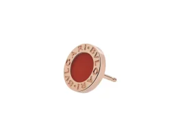 Fashion bvlgari Earrings