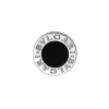 Sale bvlgari Earrings