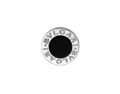 Sale bvlgari Earrings