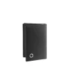 Clearance bvlgari Man Card Holders and Coin Purses