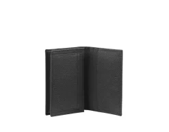 Clearance bvlgari Man Card Holders and Coin Purses