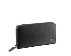 New bvlgari Man Wallets