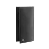 Discount bvlgari Man Wallets
