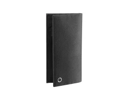 Discount bvlgari Man Wallets