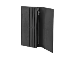 Discount bvlgari Man Wallets
