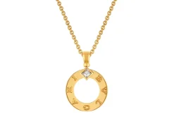 Discount bvlgari Necklaces